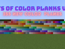 All Blocks